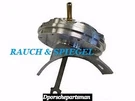 Porsche 911 Ignition Distributor Vacuum Advance Rauch & Spiegel New. Fixed Price $337.04.