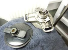 Ignition Distributor TOT52071A-BKFO2901 Mazda 626 MX-6 Ford Probe?. Fixed Price $11.96.