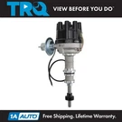Trq Distributor Fits 1962-1974 Ford Mercury. Fixed Price $82.95.