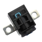Actuator PSS-1 0080-P1-100017 Battery Pyrofuse Pyroswitch For Bmw. Fixed Price $33.25.
