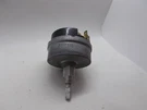 Rebuilt Variable Speed Wiper Switch 1967 1968 1969 1970 1971 Dodge Dart. Fixed Price $254.95.