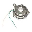 Distributor Ignition Pickup Standard LX-391. Fixed Price $58.95.