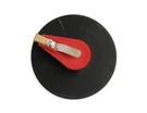 Mallory 333 Rotor-shutter Wheel, Ford. Fixed Price $14.98.