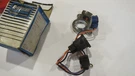 1974-1979 Mercury Lincoln V8 Ignition Stator Ford D4PZ-12A112-A --e Tron-- DU1. Fixed Price $28.80.