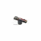 Facet Distributor Rotor 3.8127RS For Jaguar. Fixed Price $21.40.