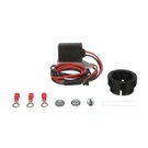 LX-809 Kit Ignition Conversion For E150 Van E250 E350 F150 Truck F250 F350 E300. Fixed Price $236.45.