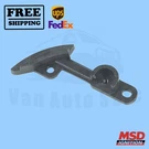 Distributor Vacuum Advance Msd For Gmc C3500 1979-2000. Fixed Price $32.45.