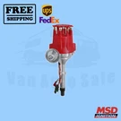 Distributor Msd For American Motors Concord 1978-1979. Fixed Price $832.30.