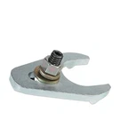 Msd 7905. Fixed Price $115.58.