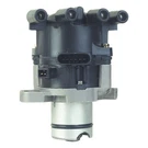 Wai DST45400 Ignition Distributor. Fixed Price $351.11.