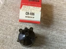 Standard Brand Distributor Cap CH-406 Chrysler Dodge Mazda Cyl Nos. Fixed Price $8.95.