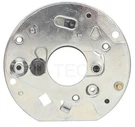Standard Ignition Distributor Breaker Plate Fd 8006. Fixed Price $35.24.