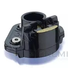 Bremi Ignition Distributor Rotor + Cap For Mercedes R129 W124 W140. Fixed Price $78.28.
