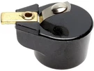 Distributor Rotor Fits Jeep Willys 1943-1950, 1952-1958 2.2L Cyl 13BBMW. Fixed Price $27.15.