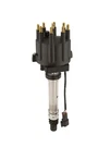 Distributor Fast 1000-1511. Fixed Price $467.35.