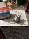 Power Ready Ignition Vacuum Chamber 37-129 New In Box. Fixed Price $34.20.