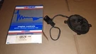 Distributor Ignition Pickup Standard LX124T ( Carquest ). Fixed Price $10.00.