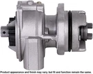Cardone Reman Distributor P 31 857. Fixed Price $326.01.