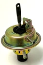Smp VC271 New Distributor Vacuum Advance. Fixed Price $59.30.