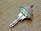 8463 Vaccum Advance Mechanism/msd Pro Billet Distributor,chevy,gm,ford,mopar. Fixed Price $39.99.