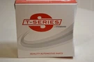 T-series By Standard Distributor Ignition Pickup LX102T. Fixed Price $27.99.