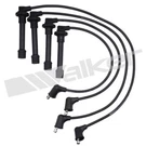 Ignition Wire Set Walker Products 924-1205. Fixed Price $52.10.
