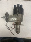 Lucas 45DE4 Distributor - 41671A Mgb. Fixed Price $60.00.