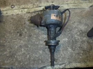 Distributor Mopar 318 Tag 3656763 1973-74 Cuda Challenger Dart Demon Nhra. Fixed Price $60.00.
