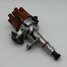 1978-1979 Porsche Ignition Distributor Bosch 0237306001. Fixed Price $985.00.