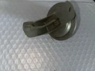 Vacuum Control Delco Remy 681K - New Stock. Fixed Price $35.00.