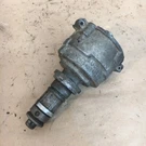 Oem 1975-1976 Mg Midget 1500 Lucas Distributor Dizzy 41593D 1575 45DE4 Original. Fixed Price $37.49.