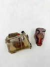Motorcraft (bosch) Distributor Rotor (X2PCS) EDR11/BOSCH 1234332082,04006,GB524. Fixed Price $39.00.
