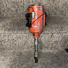 Vintage Chevrolet Grant Flame Thrower Distributor Sbc Bbc. Fixed Price $400.00.