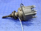 98-03 Dodge Dakota 3.9L Ignition Distributor Oem 04740338. Fixed Price $79.99.