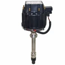 Performance Distributors L127212BK Hei Locked Advance. Fixed Price $464.70.