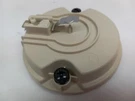 D426R Professional Ignition Distributor Rotor. Fixed Price $11.99.