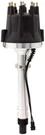 Allstar Performance ALL81221. Fixed Price $244.99.
