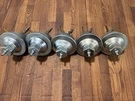 Ford 1970 1975 Dual Distributor Vacuum Advance Torino Galaxie Mustang Lot Of. Fixed Price $108.00.