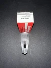 Standard/t-series CH303T Distributor Rotor Free Shipping!!!. Fixed Price $9.95.