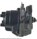 Cardone Distributor For Cl, Accord 84-17480. Fixed Price $264.06.