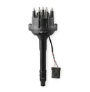 Msd 23763 Dual Sync Distributor Black. Fixed Price $562.95.
