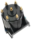 Distributor Cap. Fixed Price $51.37.