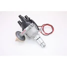 Pertronix Distributor D172400;. Fixed Price $309.76.