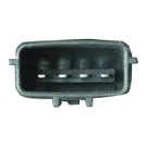 Wai Distributor For 1993-1997 Nissan Altima DST58470. Fixed Price $146.49.