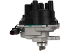 Trq 67KX48X Ignition Distributor Fits 1997-2001 Nissan Altima. Fixed Price $104.67.