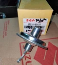 33230-60A30-000 Suzuki Controller Assy,vacuum 3323060A30000, New Genuine Oem Par. Fixed Price $98.68.