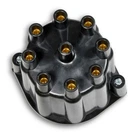 Pertronix Distributor D135700;. Fixed Price $396.41.