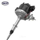 Distributor Skp SKDIGM34. Fixed Price $95.95.
