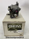 Cardone 31-17429 Distributor Honda Prelude / Accord 1992-1995. Fixed Price $200.00.