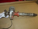 Original Chevy Nova Camaro Distributor 1112045 Z28. Fixed Price $79.99.